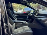 Toyota Camry-13
