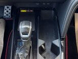 Toyota Camry-12