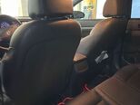 Hyundai Elantra-7