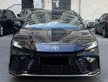 Toyota Camry-1