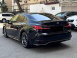 Toyota Camry-3