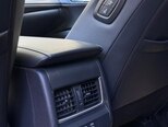 Toyota Camry-14