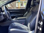 Toyota Camry-7