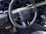Toyota Camry-6