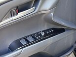 Toyota Camry-15