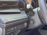 Toyota Camry-16