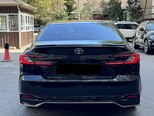 Toyota Camry-5