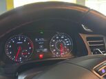 Hyundai Elantra-8