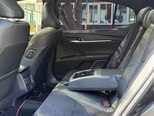 Toyota Camry-18