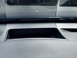 Toyota Camry-17