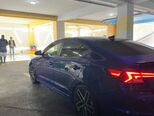 Hyundai Elantra-9