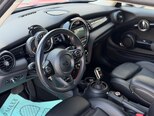 Mini Cooper S-9