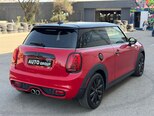 Mini Cooper S-5