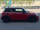 Mini Cooper S-7