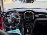Mini Cooper S-10