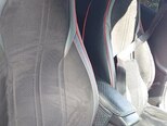 Chevrolet Cruze-13