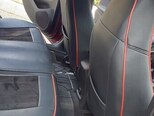 Chevrolet Cruze-14
