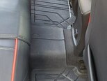Chevrolet Cruze-15