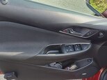 Chevrolet Cruze-17