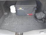 Chevrolet Cruze-16