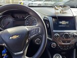 Chevrolet Cruze-18