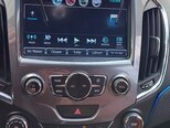 Chevrolet Cruze-19