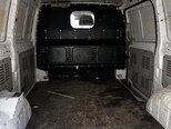 Mercedes Vito-10