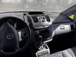 Mercedes Vito-6