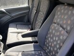 Mercedes Vito-8