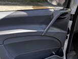Mercedes Vito-7