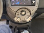 Nissan March-11