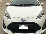 Toyota Aqua-1