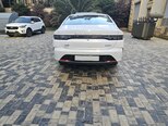 BYD Destroyer 05-2