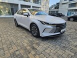 BYD Destroyer 05-3