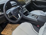 BYD Destroyer 05-4