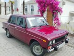 LADA (VAZ) 2106-4