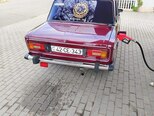 LADA (VAZ) 2106-5