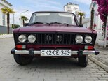LADA (VAZ) 2106-1