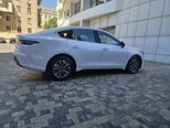 BYD Destroyer 05-6