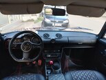 LADA (VAZ) 2106-9