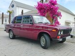 LADA (VAZ) 2106-14