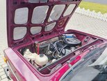 LADA (VAZ) 2106-17