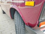 LADA (VAZ) 2106-16