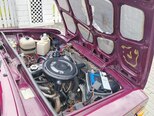 LADA (VAZ) 2106-18