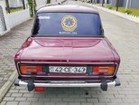 LADA (VAZ) 2106-20