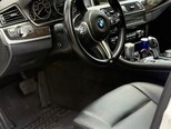 BMW 528-18
