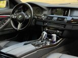 BMW 528-19