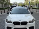 BMW 528-16