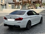 BMW 528-12
