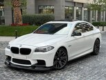 BMW 528-10